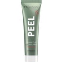 MÁDARA Creamy Clay AHA Peel Mask