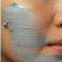MÁDARA Creamy Clay AHA Peel Mask