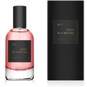 Pauline Rochas Nº7 Bliss In A Bottle - 50 ml