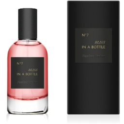 Pauline Rochas Nº7 Bliss In A Bottle - 50 ml