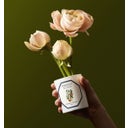 Carrière Frères Bougie Fleur d'Oranger - 185 g