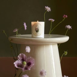 Carrière Frères Bougie 