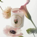 Carrière Frères Bougie 