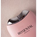 Rosental Organics EMS Gua Sha - 1 бр.