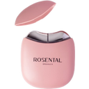 Rosental Organics EMS Gua Sha - 1 бр.