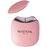 Rosental Organics EMS Gua Sha