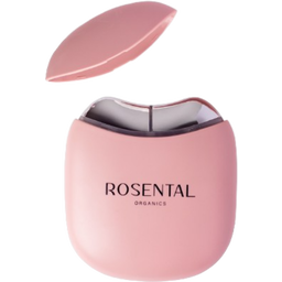 Rosental Organics EMS Gua Sha - 1 бр.