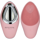 Rosental Organics Четка за почистване EMS - 1 бр.