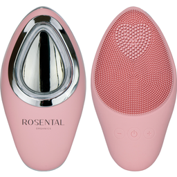 Rosental Organics Четка за почистване EMS - 1 бр.