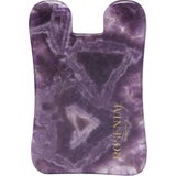 Rosental Organics Amethyst Gua Sha