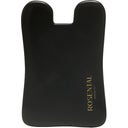 Rosental Organics Obsidian Gua Sha - 1 Stk