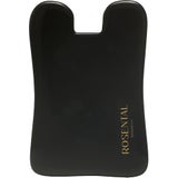 Rosental Organics Obsidian Gua Sha