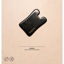 Rosental Organics Obsidian Gua Sha - 1 Stk