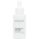 Rosental Organics Botanical Lifting Effect Serum - 30 мл