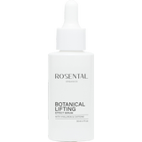 Rosental Organics Botanical Lifting Effect Serum