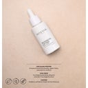 Rosental Organics Botanical Lifting Effect Serum - 30 мл