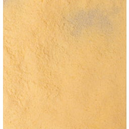 Rosental Organics Skin Essentials - 90 г