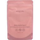 Rosental Organics Skin Essentials - 90 г