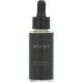 Rosental Organics Night Concentrate