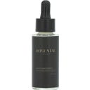 Night Concentrate, 30 ml