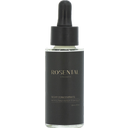Rosental Organics Night Concentrate - 30 мл