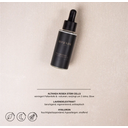 Rosental Organics Night Concentrate - 30 мл