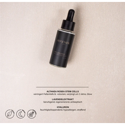 Rosental Organics Night Concentrate - 30 мл