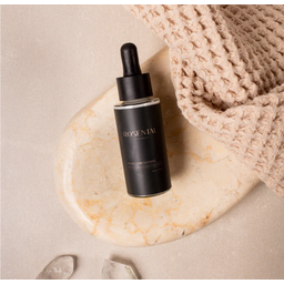 Rosental Organics Night Concentrate - 30 мл