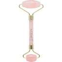 Rosental Organics Rose Quartz Roller - 1 бр.