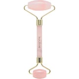 Rosental Organics Rose Quartz Roller