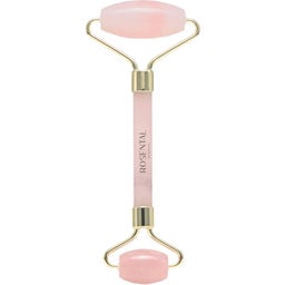 Rosental Organics Rose Quartz Roller - 1 бр.