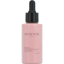 Rosental Organics BB Serum - Light