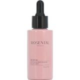 Rosental Organics BB Серум