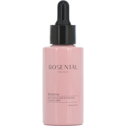 Rosental Organics BB Serum - Light