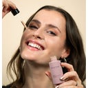 Rosental Organics BB Serum - Light