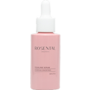 Rosental Organics Squalane Serum - 30 мл