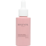 Rosental Organics Squalane Serum