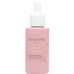 Rosental Organics Squalane Serum - 30 мл