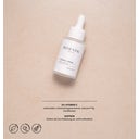 Rosental Organics Vitamin C Serum - 30 ml