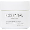 Rosental Organics Barrier Repair Moisturizer - 50 ml