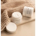 Rosental Organics Barrier Repair Moisturizer - 50 ml