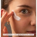 Rosental Organics Barrier Repair Moisturizer - 50 ml