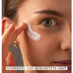 Rosental Organics Barrier Repair Moisturizer - 50 ml