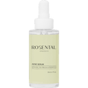 Rosental Organics Серум за акне - 30 мл