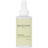Rosental Organics Acne Serum