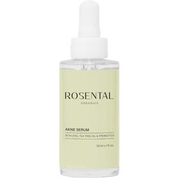 Rosental Organics Akne Serum - 30 ml