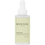 Rosental Organics Akne sz&eacute;rum