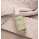 Rosental Organics Серум за акне - 30 мл