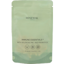 Rosental Organics Immune Essentials - 60 капсули