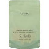 Rosental Organics Immune Essentials